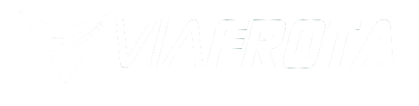 VIAFROTA