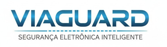 VIAGUARD